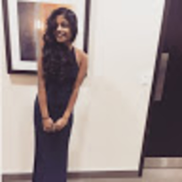 sahana_j